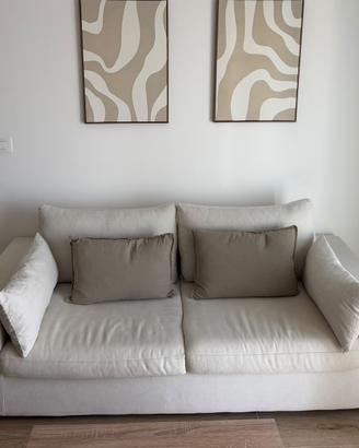 Divano Letto