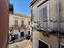 Immagine 27