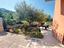 Immagine 8