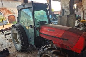trattore Same frutteto 3 110 cv
