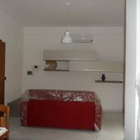 Appartamento comodissimo