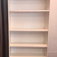 Libreria Ikea Billy