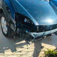 honda civic 1.5 benzina. 