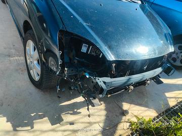 honda civic 1.5 benzina. 