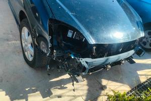 honda civic 1.5 benzina. 