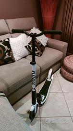 Monopattino elettrico