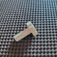 Vite blocca perno impastatore x simac pastamatic 