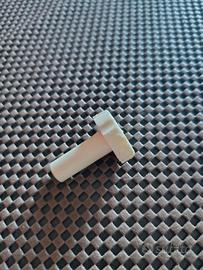 Vite blocca perno impastatore x simac pastamatic 