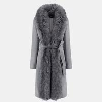 Cappotto Guess Marciano Donna Tg 46 Regular