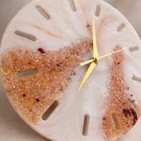 Artigianale in resina epossidica