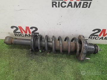 AMMORTIZZATORE POSTERIORE SX MITSUBISHI ASX 1Â° Se