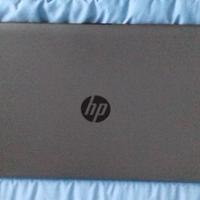 Notebook HP 3158 NGW