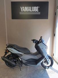 YAMAHA NMAX 125 TECH 2025