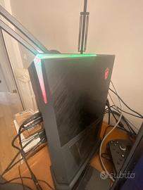 Msi Trident 3