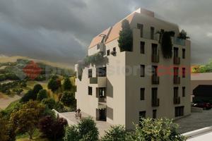 Appartamento Teramo [Cod. rif 3263301VRG]