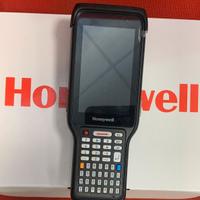 Scanner Honeywell EDA61K wifi-Usb-Gps