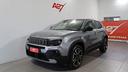 jeep-avenger-e-hybrid-1-2-mhev-e-hybrid-turbo-