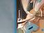 Immagine 5