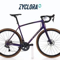 Trek Emonda SLR t.58