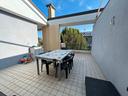 recente-appartamento-con-ampia-terrazza-abitabile