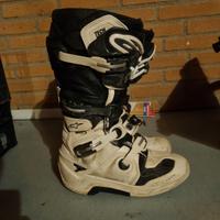 Stivali alpinestars tech 7