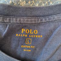 Polo Ralph Loren T-shirt