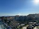 3-locali-a-napoli