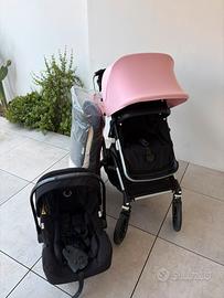 trio/duo BUGABOO 