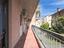 Immagine 18