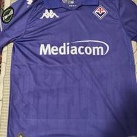 MAGLIA FIORENTINA 24-25