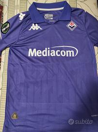 MAGLIA FIORENTINA 24-25