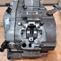 blocco am6, albero c44. 