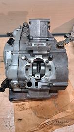 blocco am6, albero c44. 