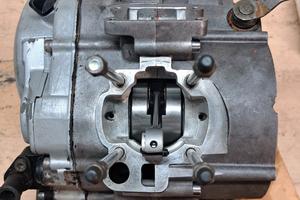 blocco am6, albero c44. 