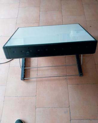 tavolo luminoso