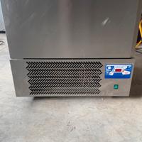 attrezzature ristorazione