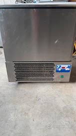 attrezzature ristorazione