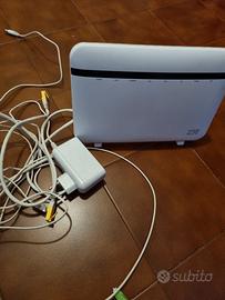 Modem router home&life