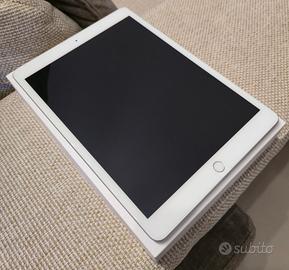 IPad Apple