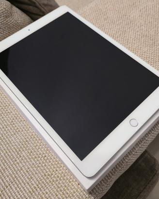 IPad Apple