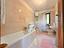 Immagine 7
