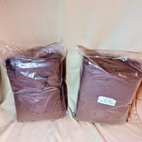 20 Coprilettini TNT 100x230 per estetiste