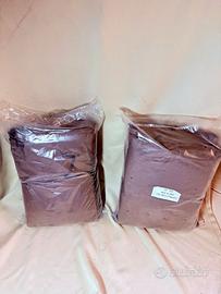 20 Coprilettini TNT 100x230 per estetiste