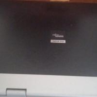 PC portatile Siemens 