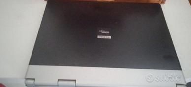 PC portatile Siemens 