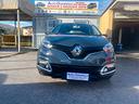 renault-captur-1-5-dci-8v-90-cv-condizioni-eccelle