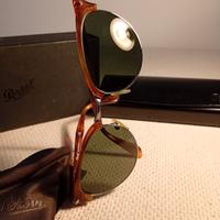 Persol occhiali da sole donna