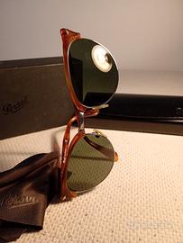 Persol occhiali da sole donna