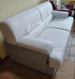 divano letto 2 posti 