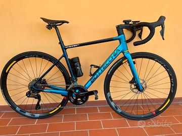 Bici da corsa Bottecchia EMME 4 SLI 2023